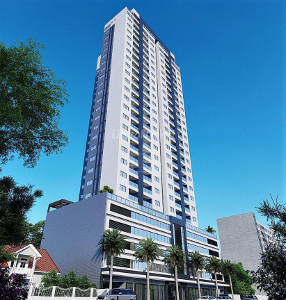 Imagem Apartamento com 2 Quartos à Venda, 77 m² em Centro - Balneário Camboriú Imagem Apartamento com 2 Quartos à Venda, 77 m² em Centro - Balneário Camboriú