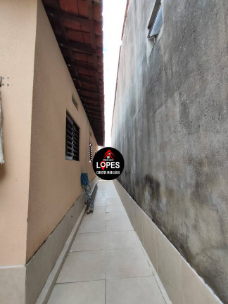 Imagem Casa com 3 Quartos à Venda, 120 m² em Redinha - Natal Imagem Casa com 3 Quartos à Venda, 120 m² em Redinha - Natal