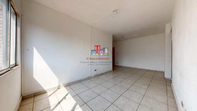 Imagem Apartamento com 3 Quartos à Venda, 85 m² em Pinheiros - São Paulo Imagem Apartamento com 3 Quartos à Venda, 85 m² em Pinheiros - São Paulo
