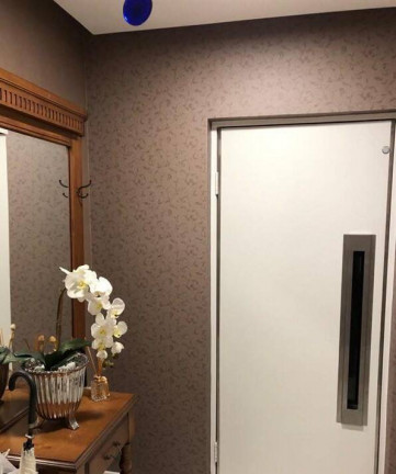 Apartamento com 4 Quartos à Venda, 189 m² em Vila Regente Feijó - São Paulo