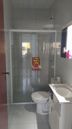 Imagem Casa com 2 Quartos à Venda, 421 m² em Barra Do Aririú - Palhoça Imagem Casa com 2 Quartos à Venda, 421 m² em Barra Do Aririú - Palhoça