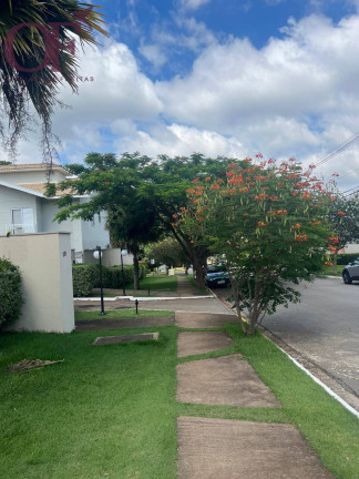 Imagem Casa de Condomínio com 4 Quartos à Venda, 196 m² em Medeiros - Jundiaí Imagem Casa de Condomínio com 4 Quartos à Venda, 196 m² em Medeiros - Jundiaí