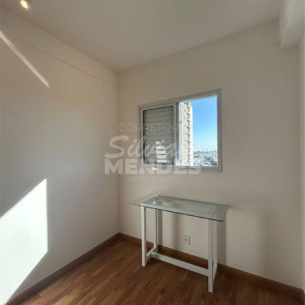 Imagem Apartamento com 2 Quartos à Venda, em Parque Campolim - Sorocaba Imagem Apartamento com 2 Quartos à Venda, em Parque Campolim - Sorocaba
