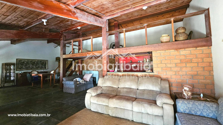 Imagem Chácara com 4 Quartos à Venda, 6 m² em Pinheirinho - Atibaia Imagem Chácara com 4 Quartos à Venda, 6 m² em Pinheirinho - Atibaia