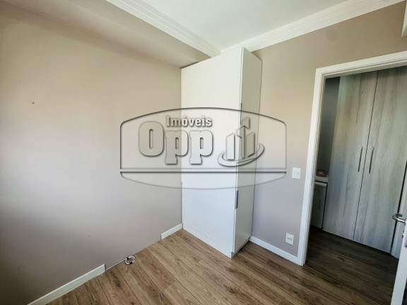 Imagem Apartamento com 2 Quartos à Venda, em Aclimação - São Paulo Imagem Apartamento com 2 Quartos à Venda, em Aclimação - São Paulo