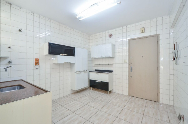 Imagem Apartamento com 2 Quartos à Venda, 90 m² em Perdizes - São Paulo Imagem Apartamento com 2 Quartos à Venda, 90 m² em Perdizes - São Paulo