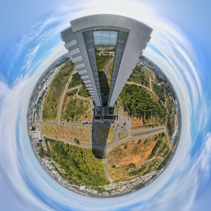 Imagem Apartamento com 3 Quartos à Venda, 174 m² em Medianeira - Caxias Do Sul Imagem Apartamento com 3 Quartos à Venda, 174 m² em Medianeira - Caxias Do Sul