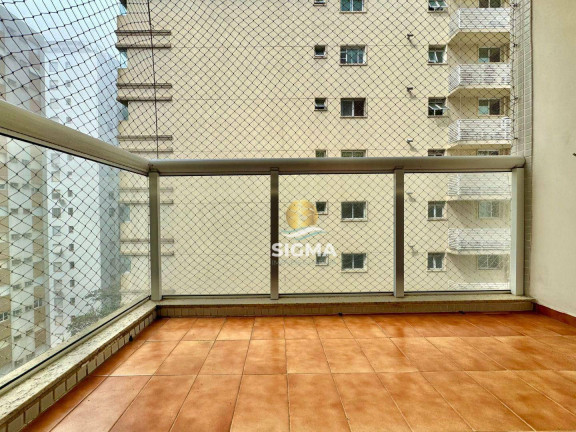Imagem Apartamento com 4 Quartos à Venda, 110 m² em Pitangueiras - Guarujá Imagem Apartamento com 4 Quartos à Venda, 110 m² em Pitangueiras - Guarujá