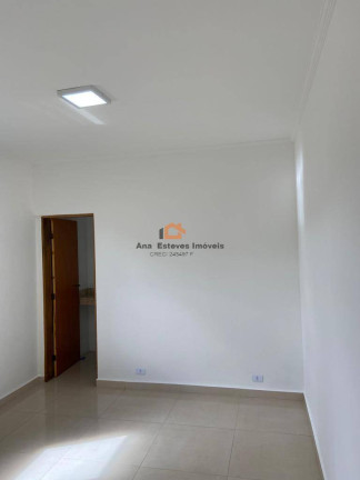 Imagem Casa com 2 Quartos à Venda, 150 m² em Santa Julia - Itanhaém Imagem Casa com 2 Quartos à Venda, 150 m² em Santa Julia - Itanhaém