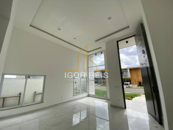 Imagem Casa de Condomínio com 3 Quartos à Venda, 588 m² em Parque Rodoviário - Campos Dos Goytacazes Imagem Casa de Condomínio com 3 Quartos à Venda, 588 m² em Parque Rodoviário - Campos Dos Goytacazes