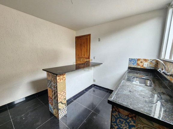 Imagem Casa com 4 Quartos à Venda, 216 m² em Albuquerque - Teresópolis Imagem Casa com 4 Quartos à Venda, 216 m² em Albuquerque - Teresópolis