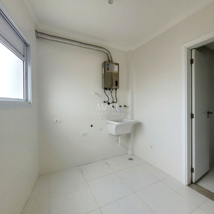 Imagem Apartamento com 3 Quartos à Venda, 130 m² em Canto Do Forte - Praia Grande