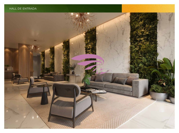 Imagem Imóvel com 3 Quartos à Venda, 129 m² em Meia Praia - Itapema Imagem Imóvel com 3 Quartos à Venda, 129 m² em Meia Praia - Itapema