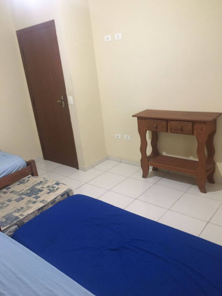 Imagem Casa com 4 Quartos para Alugar ou Temporada, 120 m² em Sertão Da Quina - Ubatuba