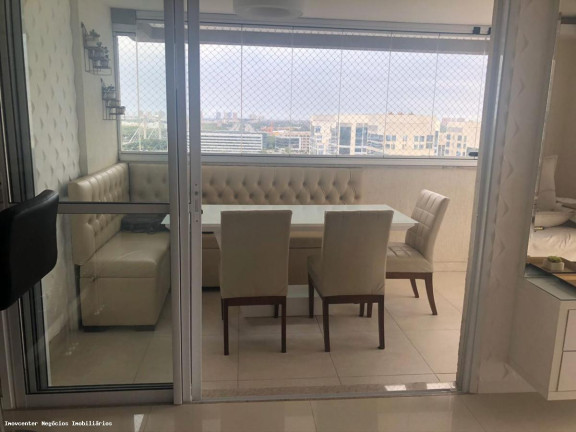 Imagem Apartamento com 3 Quartos à Venda, 102 m² em Jacarepagua - Rio De Janeiro Imagem Apartamento com 3 Quartos à Venda, 102 m² em Jacarepagua - Rio De Janeiro