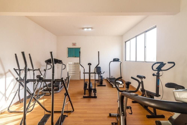 Imagem Apartamento com 2 Quartos à Venda, 51 m² em Mooca - São Paulo Imagem Apartamento com 2 Quartos à Venda, 51 m² em Mooca - São Paulo