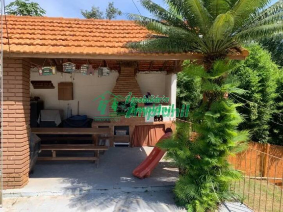 Imagem Chácara com 3 Quartos à Venda, 2.500 m² em Iara - Atibaia Imagem Chácara com 3 Quartos à Venda, 2.500 m² em Iara - Atibaia