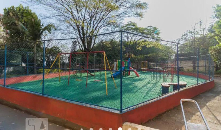 Imagem Apartamento com 2 Quartos à Venda, 71 m² em Jardim Artur Alvim - São Paulo Imagem Apartamento com 2 Quartos à Venda, 71 m² em Jardim Artur Alvim - São Paulo