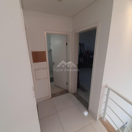 Imagem Casa de Condomínio com 3 Quartos à Venda, 235 m² em Ibiti Royal Park - Sorocaba