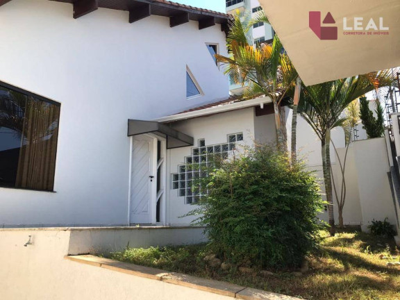 Imagem Casa com 4 Quartos à Venda, 390 m² em Santa Doroteia - Pouso Alegre Imagem Casa com 4 Quartos à Venda, 390 m² em Santa Doroteia - Pouso Alegre
