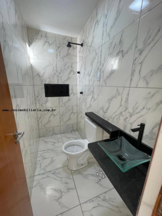 Imagem Casa com 2 Quartos à Venda, 56 m² em Gramame - Colinas Do Sul - João Pessoa Imagem Casa com 2 Quartos à Venda, 56 m² em Gramame - Colinas Do Sul - João Pessoa