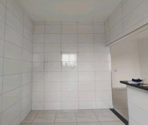 Imagem Apartamento com 1 Quarto à Venda, 55 m² em Sé - São Paulo Imagem Apartamento com 1 Quarto à Venda, 55 m² em Sé - São Paulo