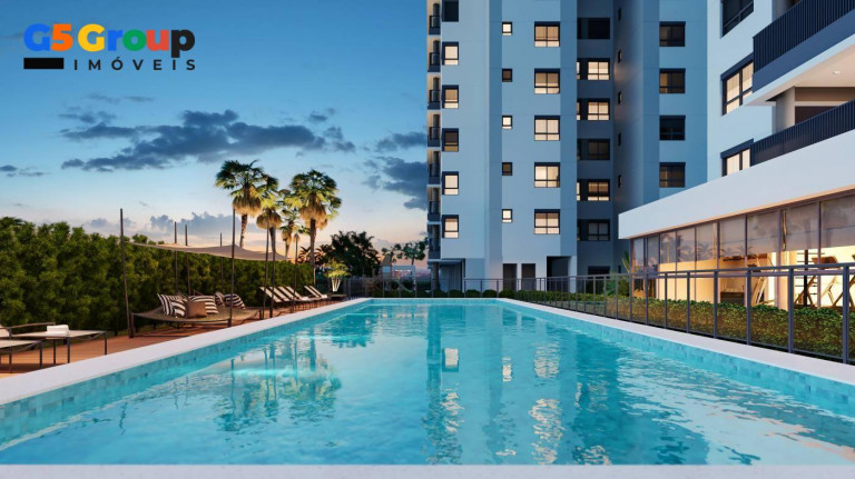 Imagem Apartamento com 4 Quartos à Venda, 150 m² em Perdizes - São Paulo Imagem Apartamento com 4 Quartos à Venda, 150 m² em Perdizes - São Paulo