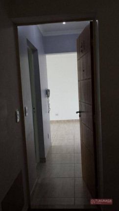 Imagem Apartamento com 2 Quartos à Venda, 72 m² em Vila Amélia - São Paulo Imagem Apartamento com 2 Quartos à Venda, 72 m² em Vila Amélia - São Paulo