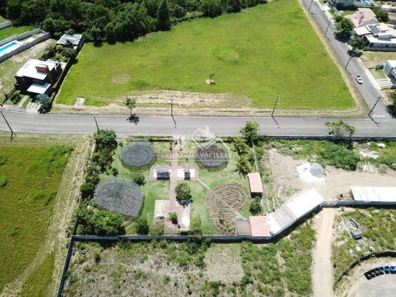 Imagem Imóvel à Venda, 506 m² em Manguinhos - Serra