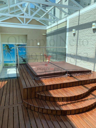 Imagem Casa com 3 Quartos à Venda, 800 m² em Jardim São Paulo - São Paulo Imagem Casa com 3 Quartos à Venda, 800 m² em Jardim São Paulo - São Paulo