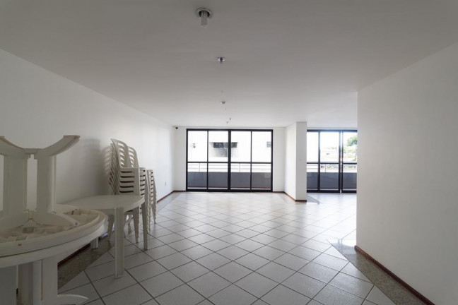 Imagem Apartamento com 2 Quartos à Venda, 64 m² em Aldeota - Fortaleza Imagem Apartamento com 2 Quartos à Venda, 64 m² em Aldeota - Fortaleza