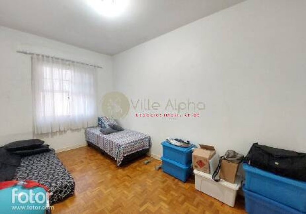 Imagem Apartamento com 2 Quartos à Venda, 75 m² em Gonzaga - Santos Imagem Apartamento com 2 Quartos à Venda, 75 m² em Gonzaga - Santos