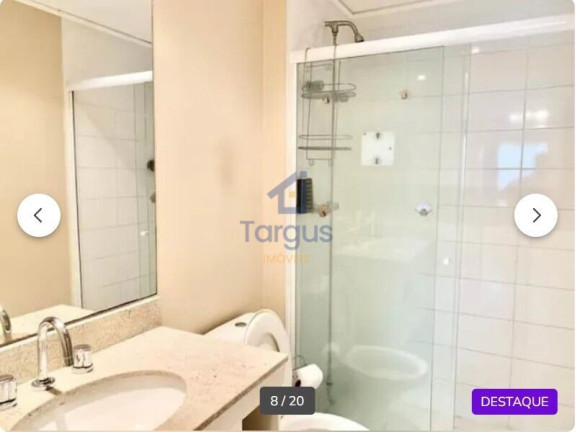Imagem Apartamento com 1 Quarto à Venda, 53 m² em Moóca - São Paulo