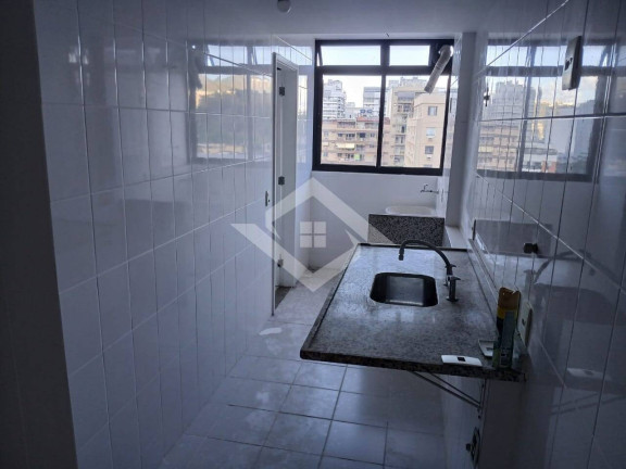 Imagem Apartamento com 4 Quartos à Venda, 180 m² em Botafogo - Rio De Janeiro Imagem Apartamento com 4 Quartos à Venda, 180 m² em Botafogo - Rio De Janeiro