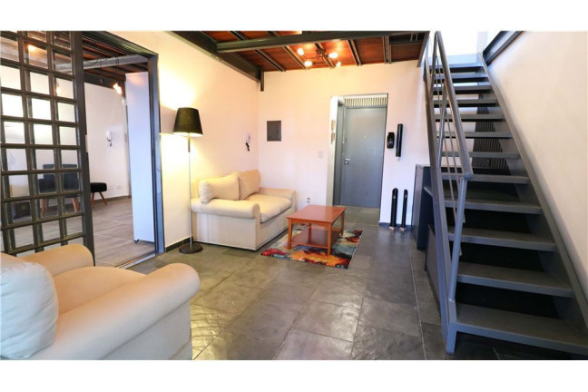 Foto do imóvel Sala Comercial à Venda,  em Vila Romana - São Paulo