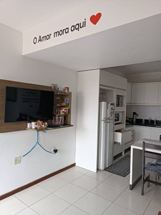 Imagem Casa com 2 Quartos à Venda, 67 m² em Universitário - Tijucas Imagem Casa com 2 Quartos à Venda, 67 m² em Universitário - Tijucas