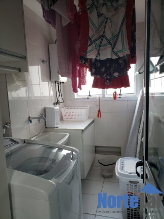 Imagem Apartamento com 3 Quartos à Venda, 81 m² em Vila Amélia - São Paulo Imagem Apartamento com 3 Quartos à Venda, 81 m² em Vila Amélia - São Paulo