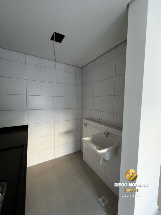 Imagem Apartamento com 2 Quartos à Venda, 49 m² em Bairro Das Brotas - Atibaia Imagem Apartamento com 2 Quartos à Venda, 49 m² em Bairro Das Brotas - Atibaia
