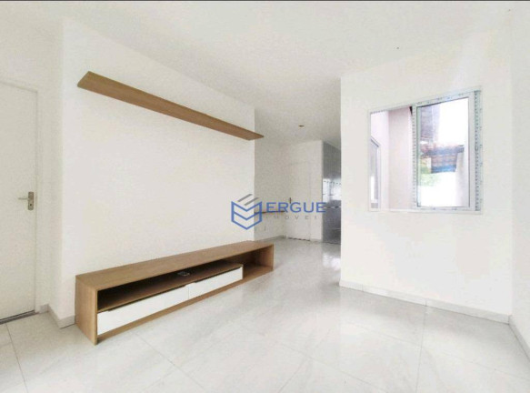 Imagem Casa com 3 Quartos à Venda, 75 m² em Mangabeira - Eusébio Imagem Casa com 3 Quartos à Venda, 75 m² em Mangabeira - Eusébio