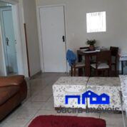 Imagem Apartamento com 2 Quartos à Venda, 85 m² em Marapé - Santos Imagem Apartamento com 2 Quartos à Venda, 85 m² em Marapé - Santos