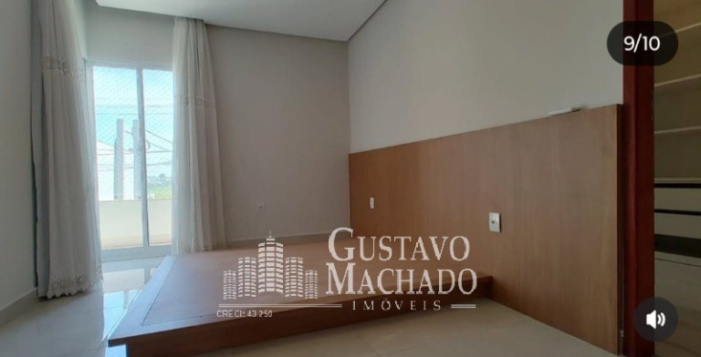 Imagem Casa com 3 Quartos à Venda, 150 m² em Jardim Provence Ii - Volta Redonda Imagem Casa com 3 Quartos à Venda, 150 m² em Jardim Provence Ii - Volta Redonda