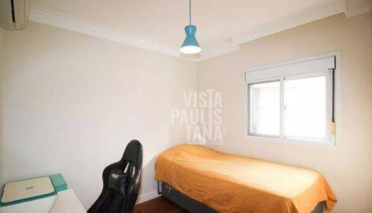 Imagem Apartamento com 3 Quartos à Venda, 111 m² em Vila Olímpia - São Paulo Imagem Apartamento com 3 Quartos à Venda, 111 m² em Vila Olímpia - São Paulo