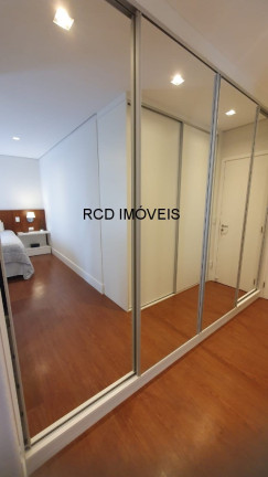 Imagem Apartamento com 3 Quartos à Venda, 171 m² em Jardim Arpoador - São Paulo Imagem Apartamento com 3 Quartos à Venda, 171 m² em Jardim Arpoador - São Paulo