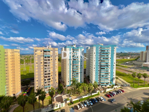 Imagem Imóvel com 1 Quarto à Venda, 42 m² em Sul (águas Claras) - Brasília Imagem Imóvel com 1 Quarto à Venda, 42 m² em Sul (águas Claras) - Brasília
