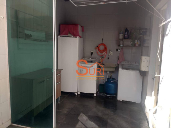 Imagem Casa com 3 Quartos à Venda, 78 m² em Jardim Das Quatro Marias - São Bernardo Do Campo