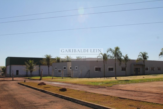 Imagem Imóvel à Venda, em Inhumas - Inhumas Imagem Imóvel à Venda, em Inhumas - Inhumas