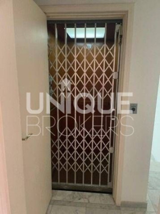 Imagem Casa de Condomínio com 11 Quartos à Venda, 5.400 m² em Jardim Caxambu - Jundiaí Imagem Casa de Condomínio com 11 Quartos à Venda, 5.400 m² em Jardim Caxambu - Jundiaí