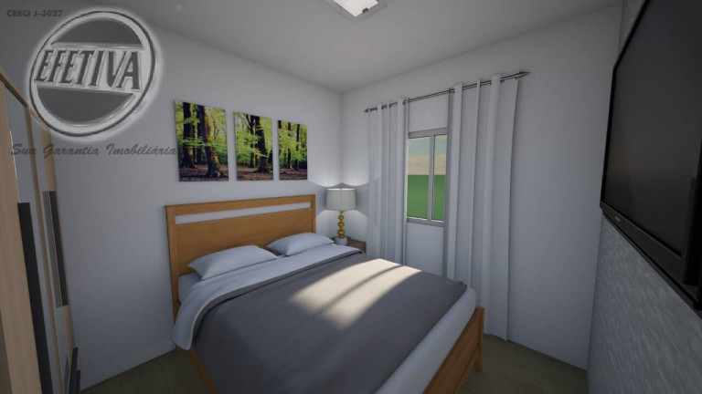 Imagem Casa com 2 Quartos à Venda, 56 m² em Costa Azul - Matinhos Imagem Casa com 2 Quartos à Venda, 56 m² em Costa Azul - Matinhos