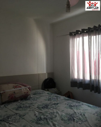 Imagem Imóvel com 2 Quartos à Venda, 180 m² em Jardim Ermida Ii - Jundiaí Imagem Imóvel com 2 Quartos à Venda, 180 m² em Jardim Ermida Ii - Jundiaí