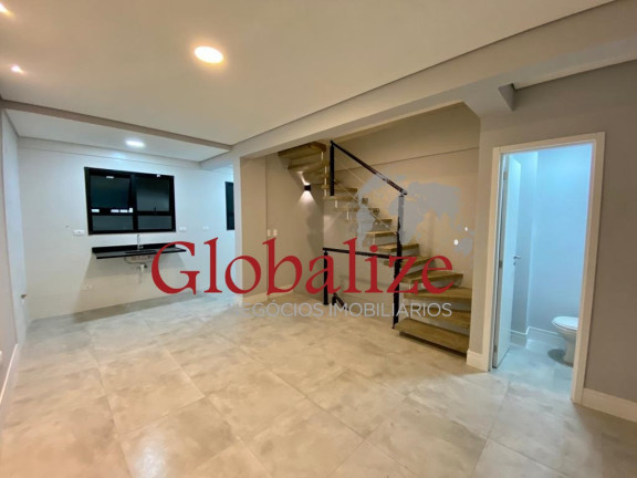 Imagem Imóvel com 2 Quartos à Venda, 116 m² em Campo Grande - Santos Imagem Imóvel com 2 Quartos à Venda, 116 m² em Campo Grande - Santos
